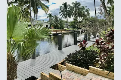 1704 SW 5th Ct, Fort Lauderdale, FL 33312 - Photo 14