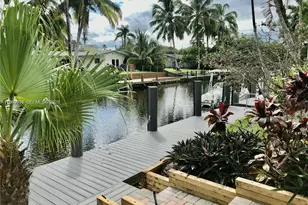 1704 SW 5th Ct, Fort Lauderdale, FL 33312 - Photo 14