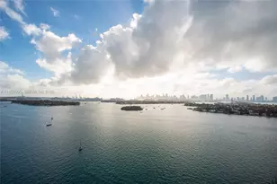 11 Island Ave, Miami Beach, FL 33139 - Photo 18