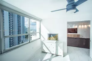 11 Island Ave, Miami Beach, FL 33139 - Photo 10