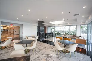 11 Island Ave, Miami Beach, FL 33139 - Photo 22