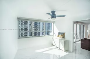 11 Island Ave, Miami Beach, FL 33139 - Photo 8
