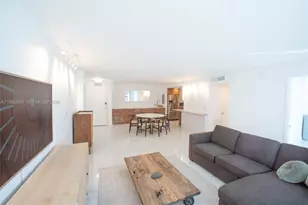 11 Island Ave, Miami Beach, FL 33139 - Photo 4