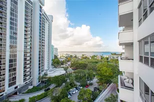 11 Island Ave, Miami Beach, FL 33139 - Photo 16