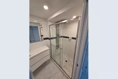 11 Island Ave #1107, Miami Beach, FL 33139 - Photo 12