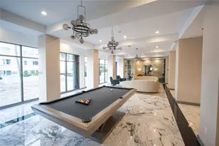 11 Island Ave, Miami Beach, FL 33139 - Photo 20