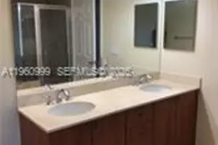 888 S Douglas Rd, Coral Gables, FL 33134 - Photo 10