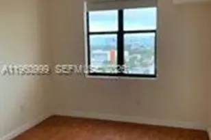 888 S Douglas Rd, Coral Gables, FL 33134 - Photo 6