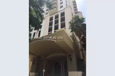 888 S Douglas Rd #1103, Coral Gables, FL 33134 - Photo 22