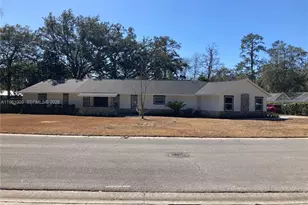 2020 NE 11th Pl, Other City - In The State Of Florida, FL 34470 - Photo 2
