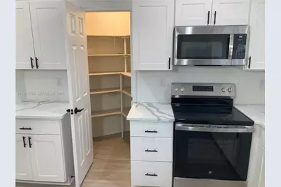 2020 NE 11 Place, Other City - In The State Of Florida, FL 34470 - Photo 20