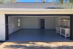 2020 NE 11th Pl, Other City - In The State Of Florida, FL 34470 - Photo 14