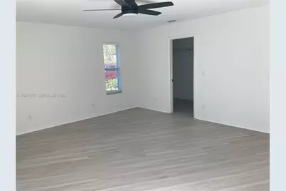 2020 NE 11 Place, Other City - In The State Of Florida, FL 34470 - Photo 16