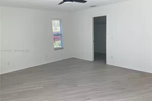 2020 NE 11th Pl, Other City - In The State Of Florida, FL 34470 - Photo 16