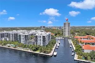 3200 N Port Royale Dr N, Fort Lauderdale, FL 33308 - Photo 6