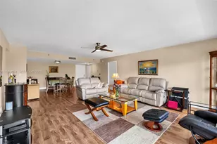 3200 N Port Royale Dr N, Fort Lauderdale, FL 33308 - Photo 12