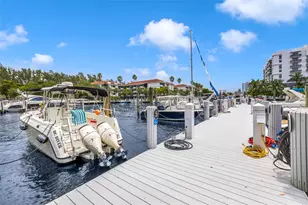 3200 N Port Royale Dr N, Fort Lauderdale, FL 33308 - Photo 26