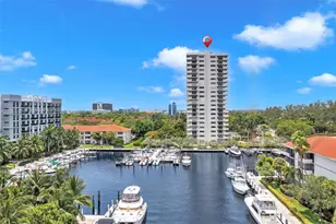 3200 N Port Royale Dr N, Fort Lauderdale, FL 33308 - Photo 2