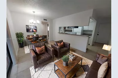 4463 Treehouse Ln #D, Tamarac, FL 33319 - Photo 2