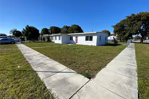 691 E 48th St, Hialeah, FL 33013 - Photo 2