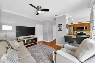 13163 SW 142nd St, Miami, FL 33186 - Photo 20