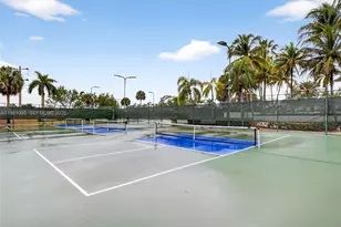 13163 SW 142nd St, Miami, FL 33186 - Photo 44