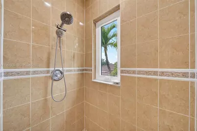 13163 SW 142 St, Miami, FL 33186 - Photo 30