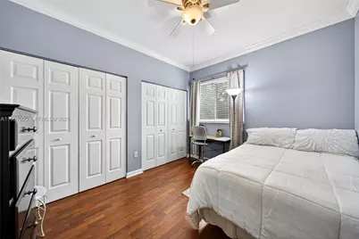 13163 SW 142 St, Miami, FL 33186 - Photo 32