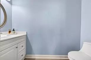 13163 SW 142nd St, Miami, FL 33186 - Photo 34