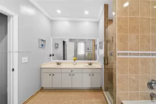 13163 SW 142nd St, Miami, FL 33186 - Photo 28