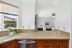 13163 SW 142nd St, Miami, FL 33186 - Photo 14