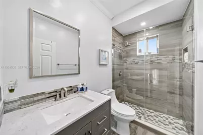 13163 SW 142 St, Miami, FL 33186 - Photo 38