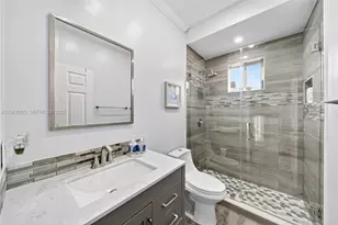 13163 SW 142nd St, Miami, FL 33186 - Photo 38