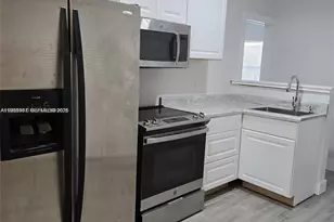 [Address not provided], Miami, FL 33161 - Photo 8