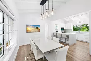 253 N Coconut Ln, Miami Beach, FL 33139 - Photo 24