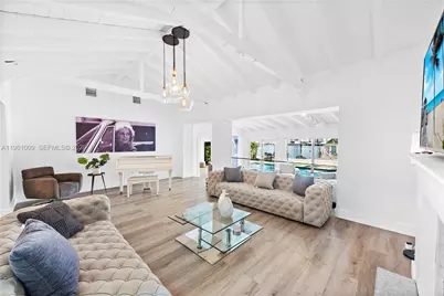253 N Coconut Ln, Miami Beach, FL 33139 - Photo 22
