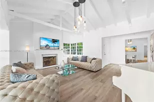 253 N Coconut Ln, Miami Beach, FL 33139 - Photo 20