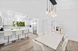 253 N Coconut Ln, Miami Beach, FL 33139 - Photo 26