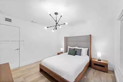 253 N Coconut Ln, Miami Beach, FL 33139 - Photo 32