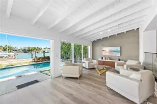 253 N Coconut Ln, Miami Beach, FL 33139 - Photo 10