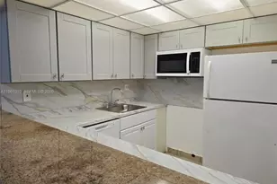 5921 Washington St, Hollywood, FL 33023 - Photo 10