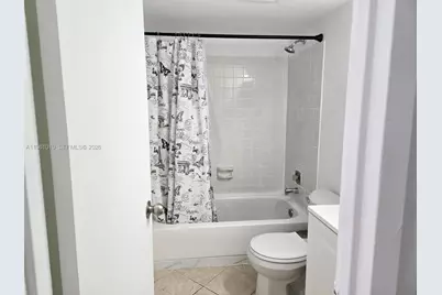 5921 Washington St #124, Hollywood, FL 33023 - Photo 12