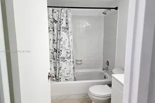 5921 Washington St, Hollywood, FL 33023 - Photo 12