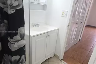 5921 Washington St, Hollywood, FL 33023 - Photo 16