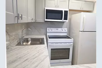 5921 Washington St #124, Hollywood, FL 33023 - Photo 38