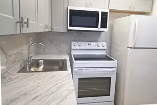 5921 Washington St, Hollywood, FL 33023 - Photo 38