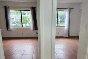 5921 Washington St, Hollywood, FL 33023 - Photo 24