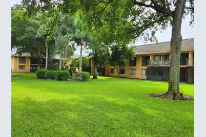 5921 Washington St #124, Hollywood, FL 33023 - Photo 1