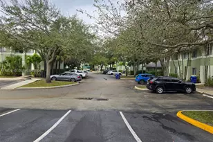 5921 Washington St, Hollywood, FL 33023 - Photo 48