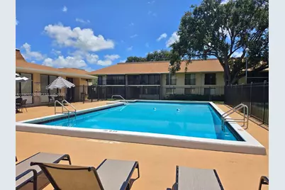 5921 Washington St #124, Hollywood, FL 33023 - Photo 46